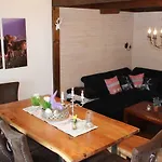 Im Landhausstil