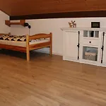 Im Landhausstil *