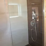 Διαμέρισμα Im Landhausstil