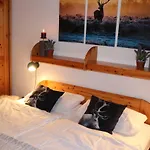 Im Landhausstil Missen-Wilhams