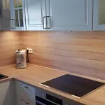 Im Landhausstil *